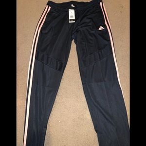 Adidas Tiro/Soccer Pant